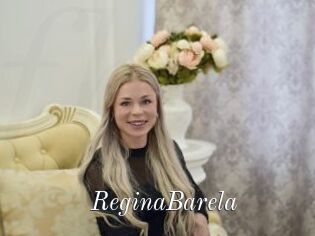 ReginaBarela