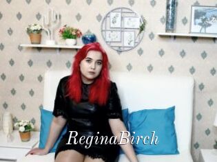 ReginaBirch