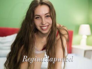ReginaRapunzel