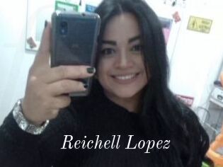 Reichell_Lopez