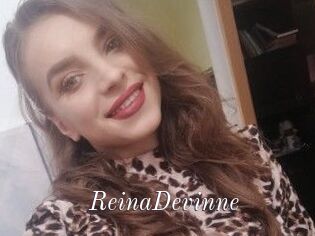 ReinaDevinne