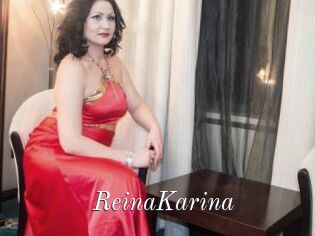 ReinaKarina