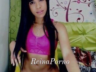 ReinaPorno