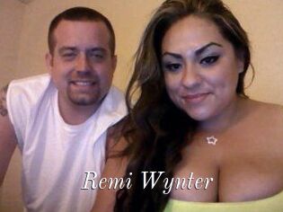 Remi_Wynter