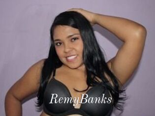 RemyBanks