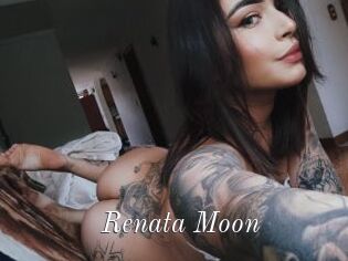 Renata_Moon