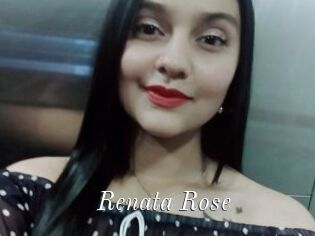 Renata_Rose