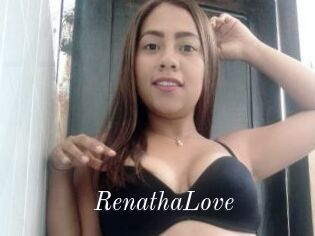 RenathaLove