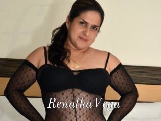 RenathaVega