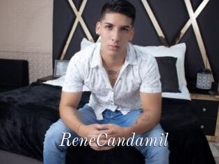 ReneCandamil