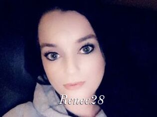 Renee28