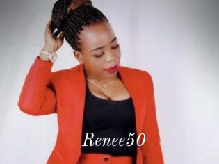 Renee50