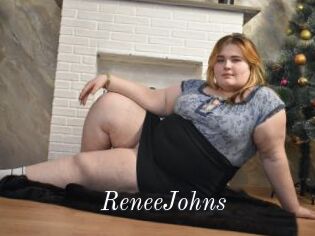 ReneeJohns