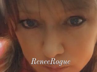 ReneeRogue