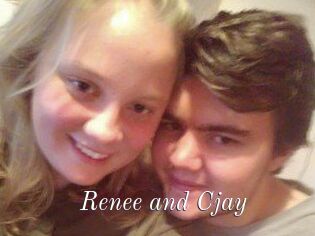 Renee_and_Cjay