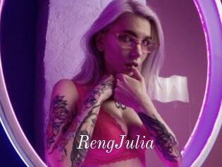 RengJulia