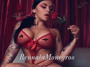 RennataMonegros