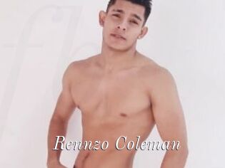 Rennzo_Coleman