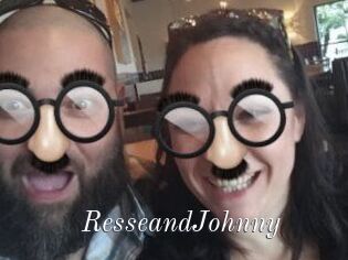 Resse_and_Johnny