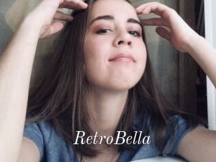 RetroBella