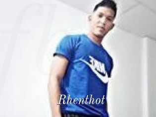 Rhenthot