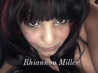 Rhiannon_Miller