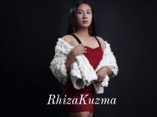 RhizaKuzma