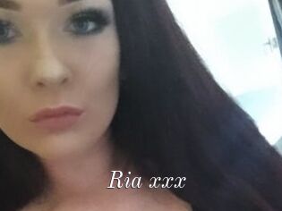 Ria_xxx