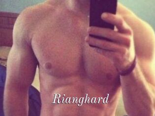 Rianghard