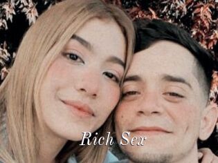 Rich_Sex