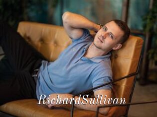 RichardSullivan