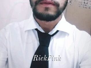 RickPink