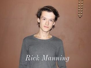 Rick_Manning