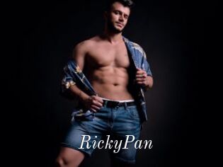 RickyPan