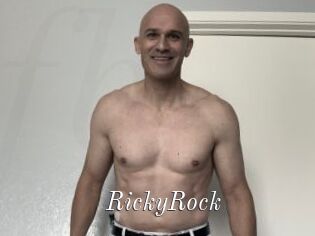 RickyRock