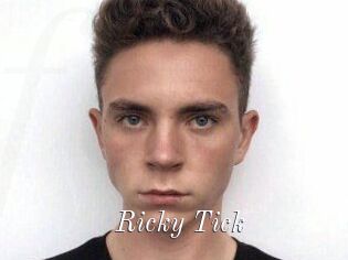 Ricky_Tick