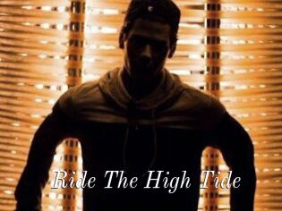 Ride_The_High_Tide