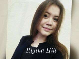 Rigina_Hill