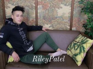 RileyPatel