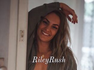 RileyRush