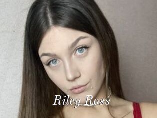 Riley_Ross