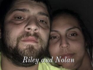 Riley_and_Nolan