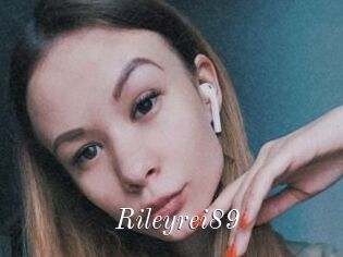 Rileyrei89