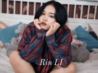 Rin_LI