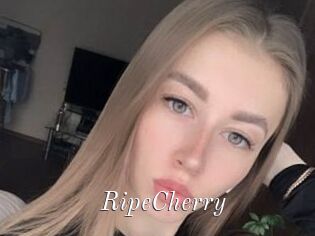 RipeCherry