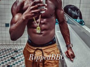 RippedBBC