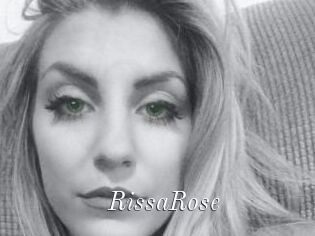 RissaRose