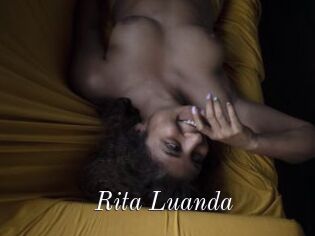 Rita_Luanda