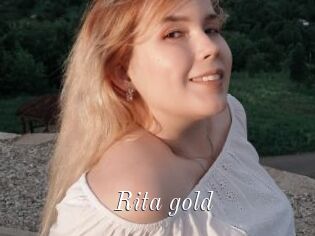 Rita_gold