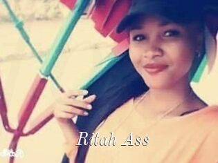 Ritah_Ass